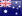 Australia flag