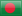 Bangladesh flag