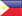 Philippines flag