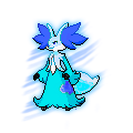 https://image.ibb.co/hscQVF/Delphox.png