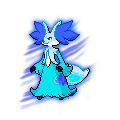 https://image.ibb.co/jesdHv/Delphox.png