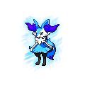 https://image.ibb.co/dj8JHv/braixen.png