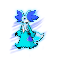 https://image.ibb.co/dggPPa/Delphox.png