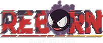 pokemon dusk reborn online rpg game