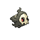 duskull