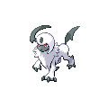 Absol