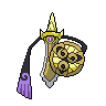 Aegislash