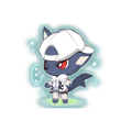 BabyAbsol