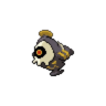 BabyDuskull