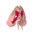 BabyLopunny