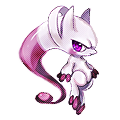 BabyMewtwo