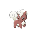 BabyVulpix