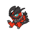 BabyYveltal