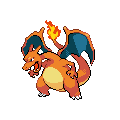 Pokemon Dusk Charizard News and updates