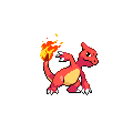 Charmeleon