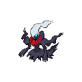 https://pkmnreborn.com/sprites/Darkrai.png