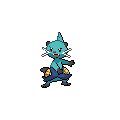 Dewott