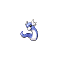 Dratini