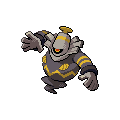 Dusknoir