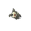 Duskull