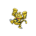 Electabuzz