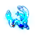 FrostLugia