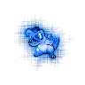 FrostTotodile