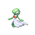 Gardevoir