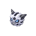 Glalie