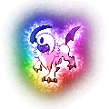 GlitterAbsol