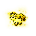 GoldenVulpix