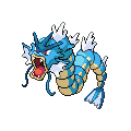 Gyarados