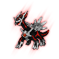 HauntedDialga