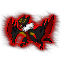 HauntedNoivern