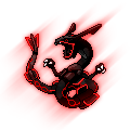 HauntedRayquaza