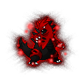 HauntedTyranitar