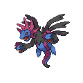 Hydreigon