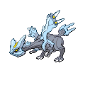 Kyurem