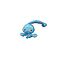 Manaphy