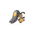 Mawile