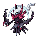 https://pkmnreborn.com/sprites/MegaDarkrai.png