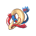 Milotic