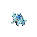 Nidorina