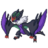 Noivern