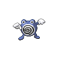 Poliwhirl