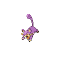 Rattata