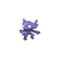 Sableye