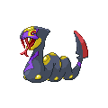 Seviper