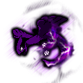 pokemon dusk ShadowLugia