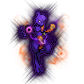 ShadowMewtwo